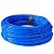 Mangueira Tubo PU 8mm - 50 metros - Imagem 1