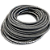 Mangueira de 1/2" R6 - Alta Performance - Imagem 1