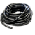 Mangueira de 1/4 R6 Linha Óleo Solvente - Alta Performance - Imagem 1
