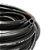 Mangueira de 1/2" Óleo Solvente Linha R6 - Alta Performance - Imagem 2