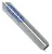 Calibrador de Pressão para Pneus Reto Angular Tipo Caneta 10-150 PSI - Imagem 2