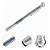 Calibrador de Pneus Caneta Simples BC-110-1 Steula - Imagem 2