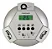 Calibrador de Pneu Eletrônico Stok Air Box M2000 Bivolt - Imagem 1