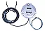 Calibrador de Pneu Eletrônico Stok Air Box M2000 Bivolt - Imagem 3