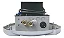 Calibrador de Pneu Eletrônico Stok Air Box M2000 Bivolt - Imagem 9