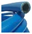 Mangueira Lava Auto Jato Alta Pressão 1000 Psi 3/4 - 50 Mts - Imagem 3