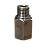 Prolongador de Sonda Lambda Reforçado - Imagem 1