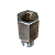 Prolongador de Sonda Lambda Reforçado - Imagem 2