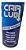 Desengripante e Lubrificante Antiferrugem Carlub Car80 - 300ml - Imagem 2