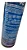 Desengripante e Lubrificante Antiferrugem Carlub Car80 - 300ml - Imagem 4