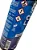 Desengripante e Lubrificante Antiferrugem Carlub Car80 - 300ml - Imagem 3