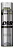Desengripante Óleo Spray D98 - Solução Prática para Desmontagem de Peças - Imagem 1