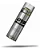 Desengripante Óleo Spray D98 - Solução Prática para Desmontagem de Peças - Imagem 2