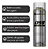 Desengripante Óleo Spray D98 - Solução Prática para Desmontagem de Peças - Imagem 4