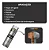 Desengripante Óleo Spray D98 - Solução Prática para Desmontagem de Peças - Imagem 5
