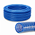 Mangueira Sucção Azul 1 Polegada - O metro - Imagem 1