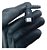 Conector Engate Rápido Quick 5/16 X 5/16 90 Graus Universal - Imagem 5