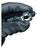 Conector Engate Rápido Quick 5/16 X 5/16 90 Graus Universal - Imagem 4