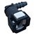 Conector Engate Rápido Quick 5/16 X 5/16 90 Graus Universal - Imagem 8