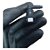 Conector Engate Rápido Quick 5/16 X 5/16 90 Graus Universal - Imagem 10