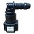 Conector Engate Rápido 90 Compacto 5/16 X 5/16 C/ Anel - Imagem 7