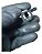 Conector Engate Rápido 90 Compacto 5/16 X 5/16 C/ Anel - Imagem 6