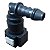 Conector Engate Rápido 90 Compacto 5/16 X 5/16 C/ Anel - Imagem 10