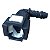 Conector Engate Rápido 90 Compacto 5/16 X 5/16 C/ Anel - Imagem 9