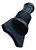Parafuso Sangrador P/ Radiador Do Onix Cobalt Spin Tracker - Imagem 2