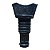 Parafuso Sangrador P/ Radiador Do Onix Cobalt Spin Tracker - Imagem 6