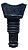 Parafuso Sangrador P/ Radiador Do Onix Cobalt Spin Tracker - Imagem 1