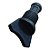 Parafuso Sangrador P/ Radiador Do Onix Cobalt Spin Tracker - Imagem 7