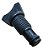 Parafuso Sangrador P/ Radiador Do Onix Cobalt Spin Tracker - Imagem 3