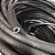 Mangueira Pneumático Compressor Pt500 1000 Psi 1/4 15 Metros Preto - Imagem 4