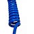 Mangueira Espiral Ar Comprimido Compressor 8mm 10 Metros - Imagem 2