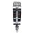 Abraçadeira Tucho 57-65 Mm T-clamp Para Mangotes 100% Inox - Imagem 5