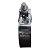 Abraçadeira Tucho 57-65 Mm T-clamp Para Mangotes 100% Inox - Imagem 4