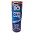 Desengripante Limpa E Protege Carlub Car80 Lub Antiferrugem - Imagem 3