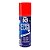Desengripante Limpa E Protege Carlub Car80 Lub Antiferrugem - Imagem 1