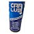 Desengripante Limpa E Protege Carlub Car80 Lub Antiferrugem - Imagem 2