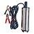 Bomba Diesel Abastecer Trator Colheitadeira 12v + Mangueira - Imagem 3