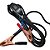 Bomba Diesel Abastecer Trator Colheitadeira 12v + Mangueira - Imagem 8