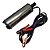 Bomba Diesel Abastecer Trator Colheitadeira 12v + Mangueira - Imagem 7