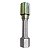 Kit Bico Esguicho Regulável Lava Auto Jato 1/2 Saída 3,2mm - Imagem 7