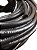 Mangueira De Ar Para Compressor 5/16 1000 Psi 50 Metros Preto - Imagem 4