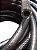 Mangueira De Ar Para Compressor 5/16 1000 Psi 50 Metros Preto - Imagem 6