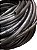 Mangueira De Ar Para Compressor 5/16 1000 Psi 50 Metros Preto - Imagem 7
