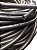 Mangueira De Ar Para Compressor 5/16 1000 Psi 50 Metros Preto - Imagem 2