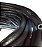 Mangueira De Ar Para Compressor 5/16 1000 Psi 50 Metros Preto - Imagem 8