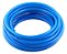 10 Metros Mangueira Pneumática Flexível 6mm Tubo Pu 150psi - Imagem 1